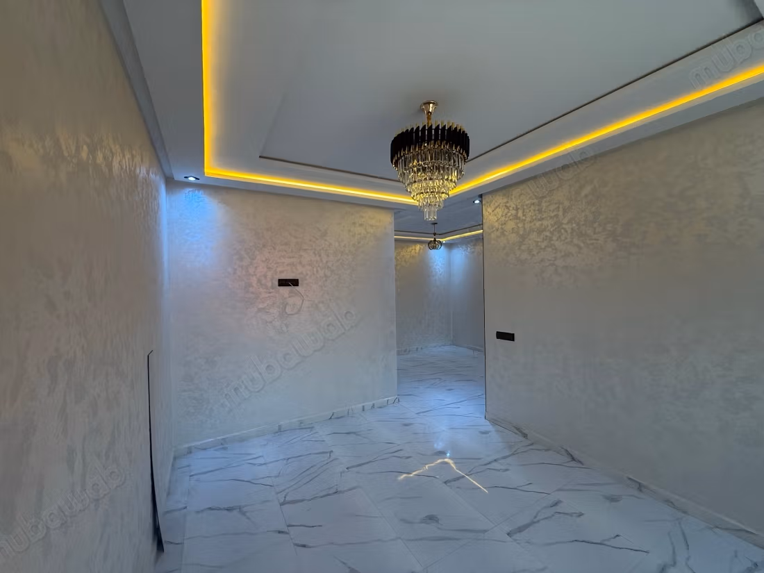 Excellente opportunité d'acquérir un appartement spacieux à un prix très raisonnable