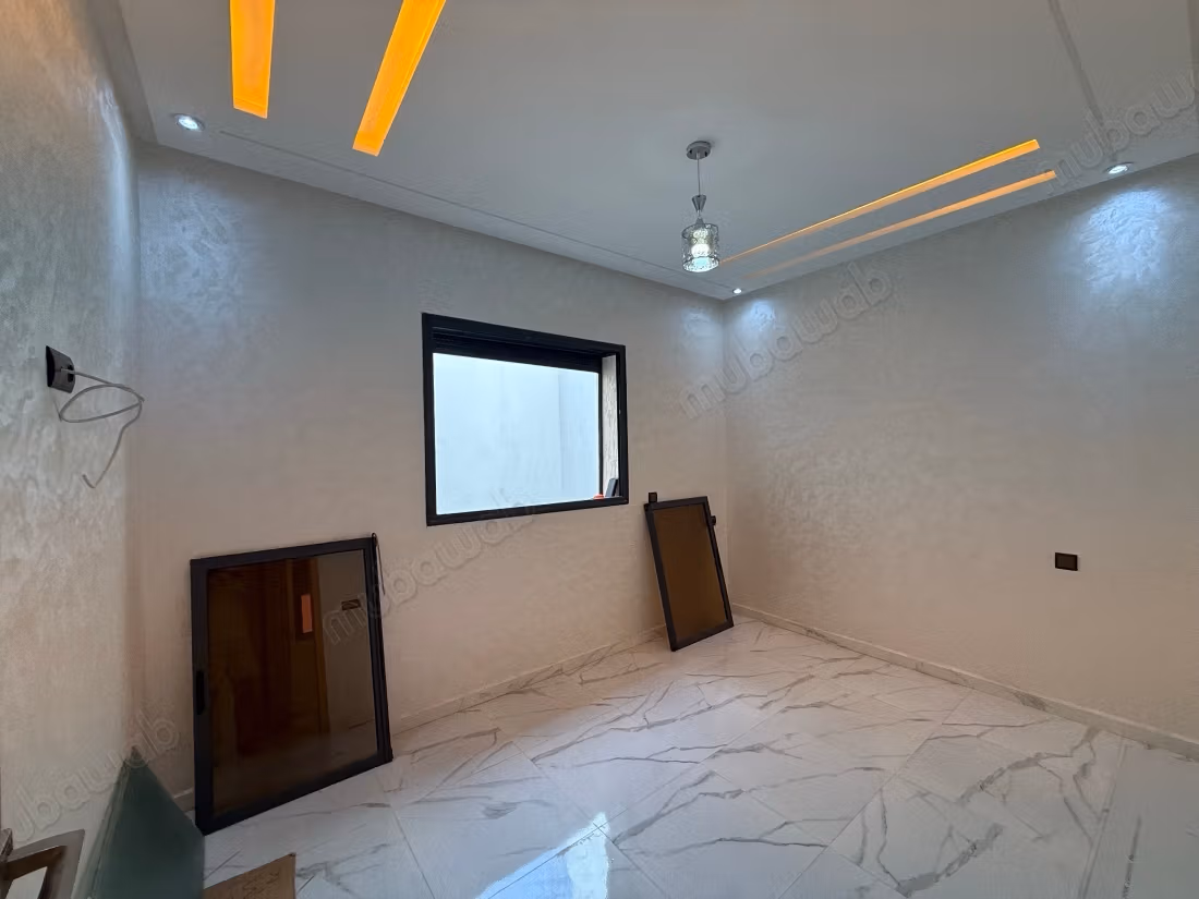 Excellente opportunité d'acquérir un appartement spacieux à un prix très raisonnable — 4