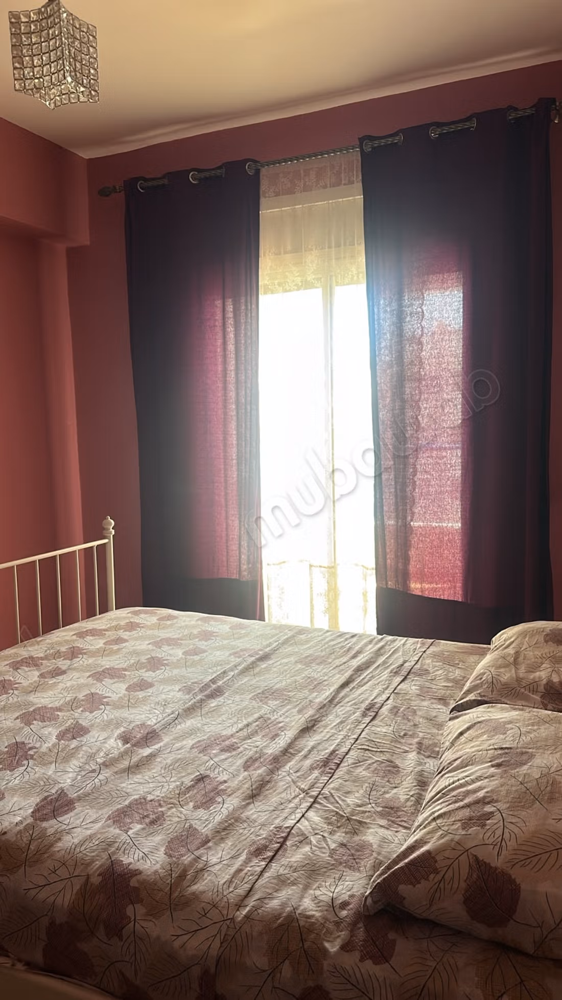 Appartement de vacances