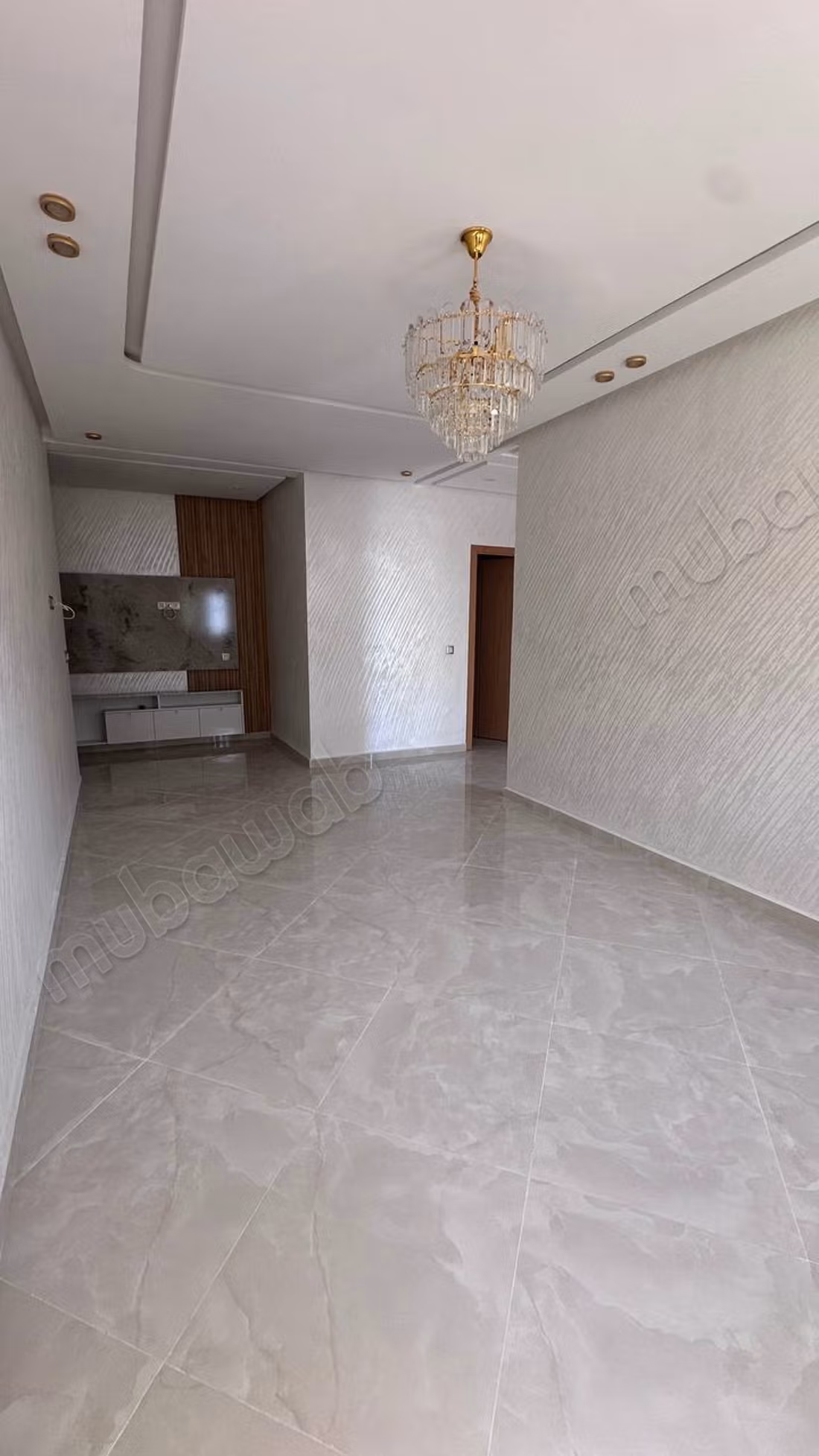 Appartamenti in vendita da 67 m² a 78 m²