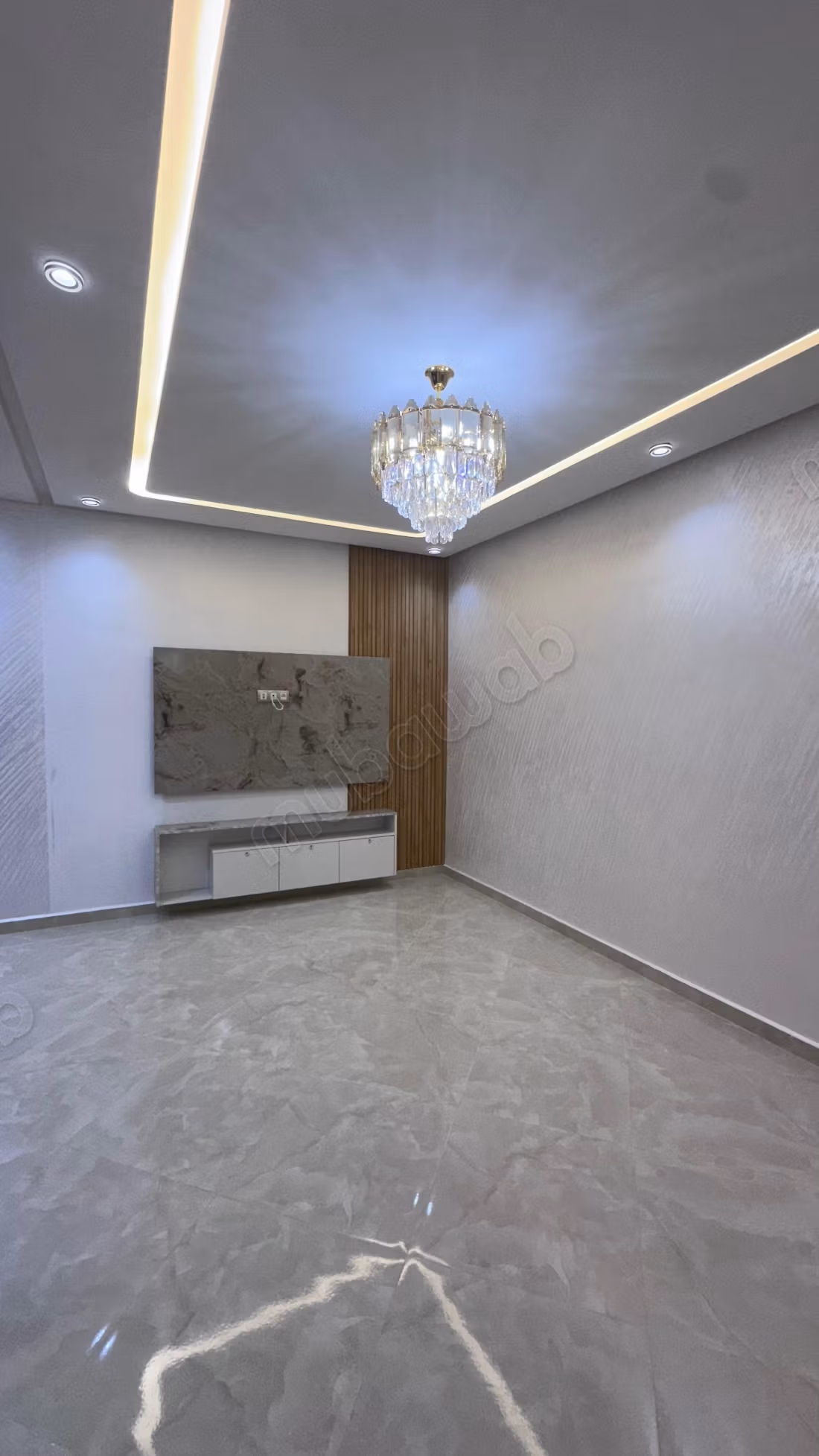 Appartamenti in vendita da 67 m² a 78 m²