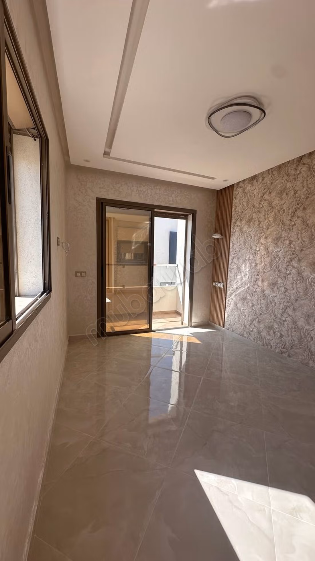 Appartamenti in vendita da 67 m² a 78 m²