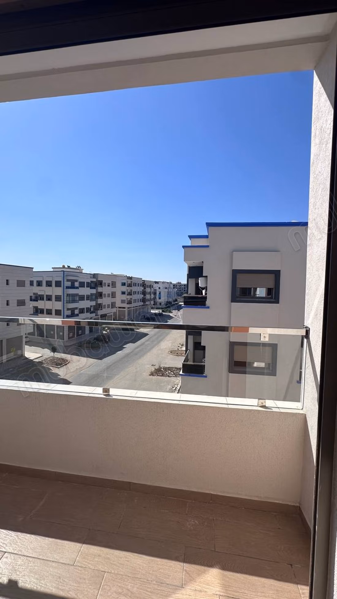 Appartamenti in vendita da 67 m² a 78 m²