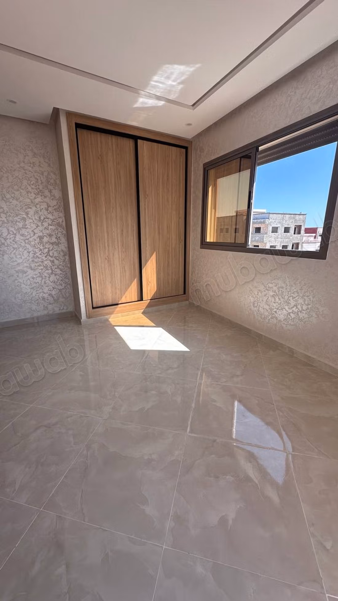 Appartamenti in vendita da 67 m² a 78 m²