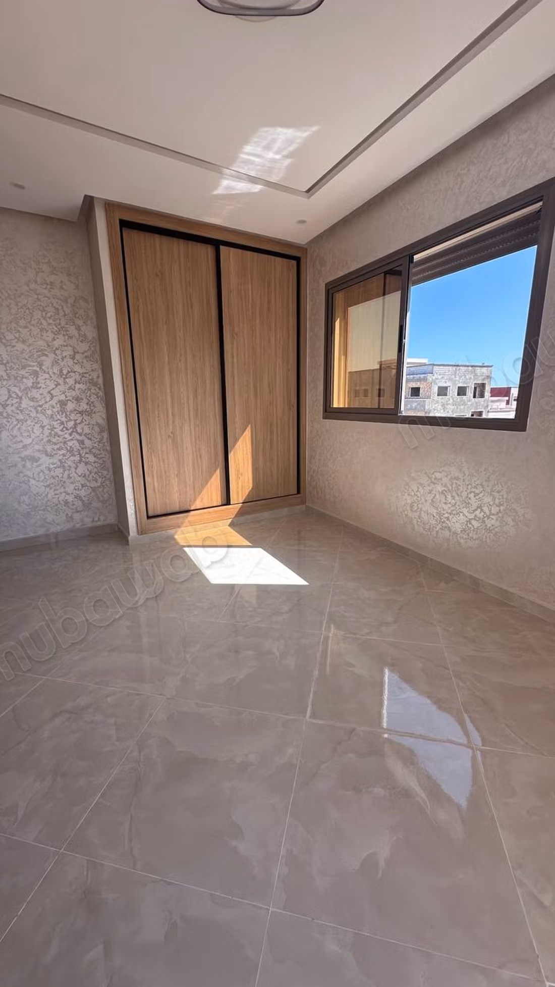 Appartamenti in vendita da 67 m² a 78 m²