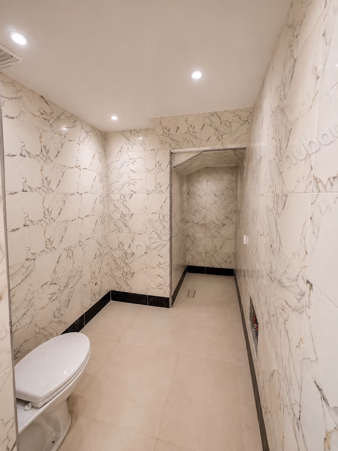 Discover an exceptional house where traditional Moroccan architecture meets modern comfort