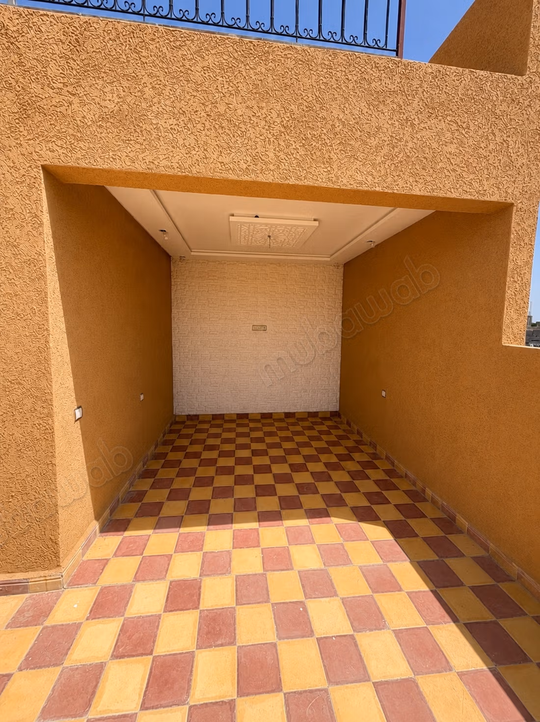 Discover an exceptional house where traditional Moroccan architecture meets modern comfort