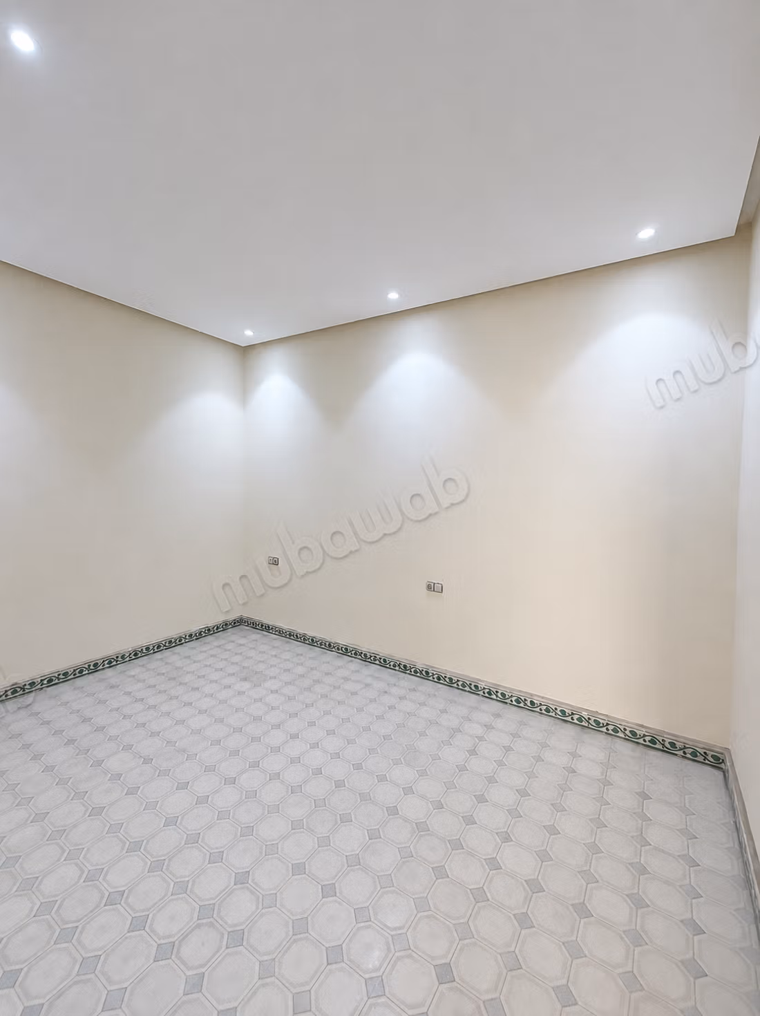 Discover an exceptional house where traditional Moroccan architecture meets modern comfort