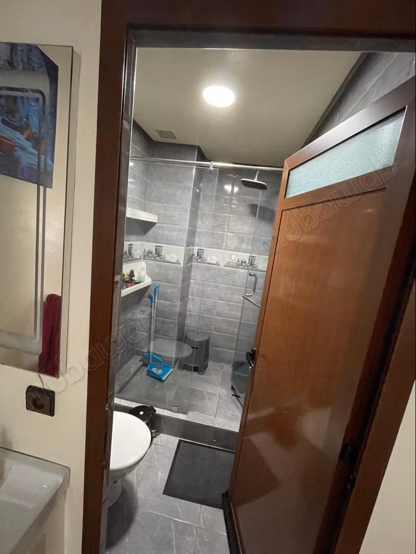 Appartement 75 m² à Hay Moulay Abdellah — 8