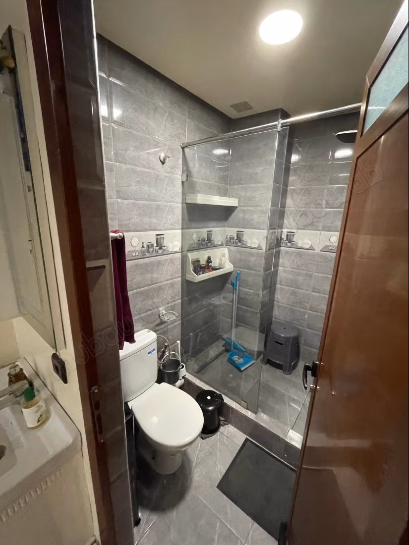 Appartement 75 m² à Hay Moulay Abdellah — 9