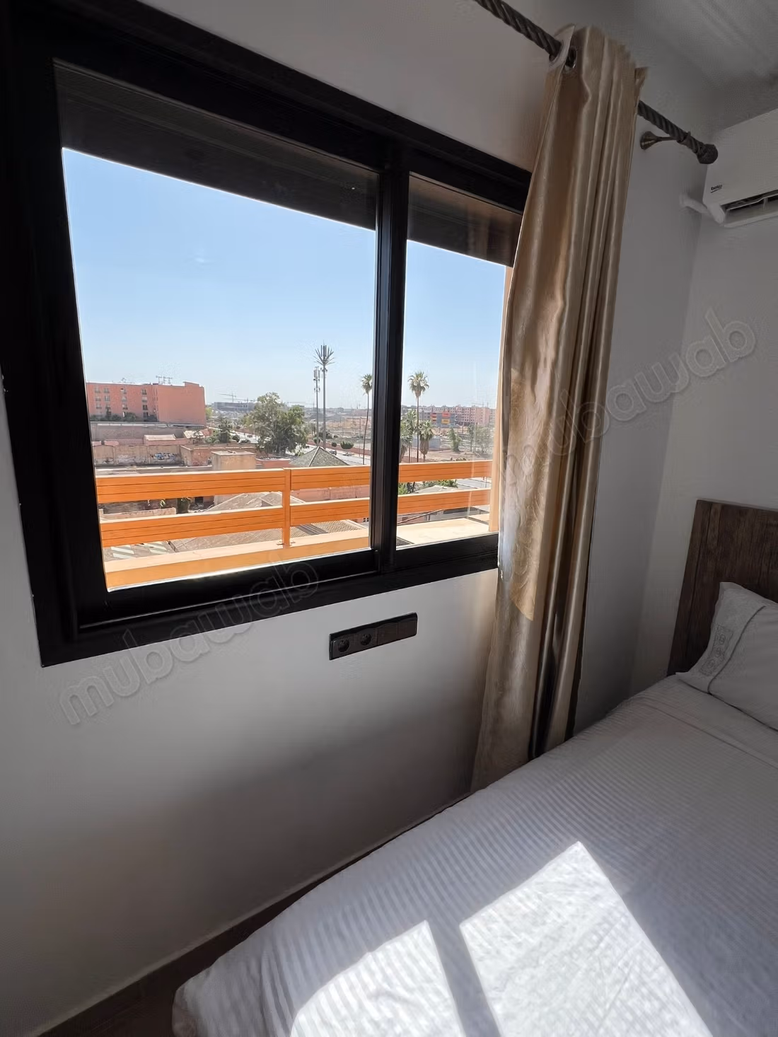 Appartement 64 m² à Guéliz — 12