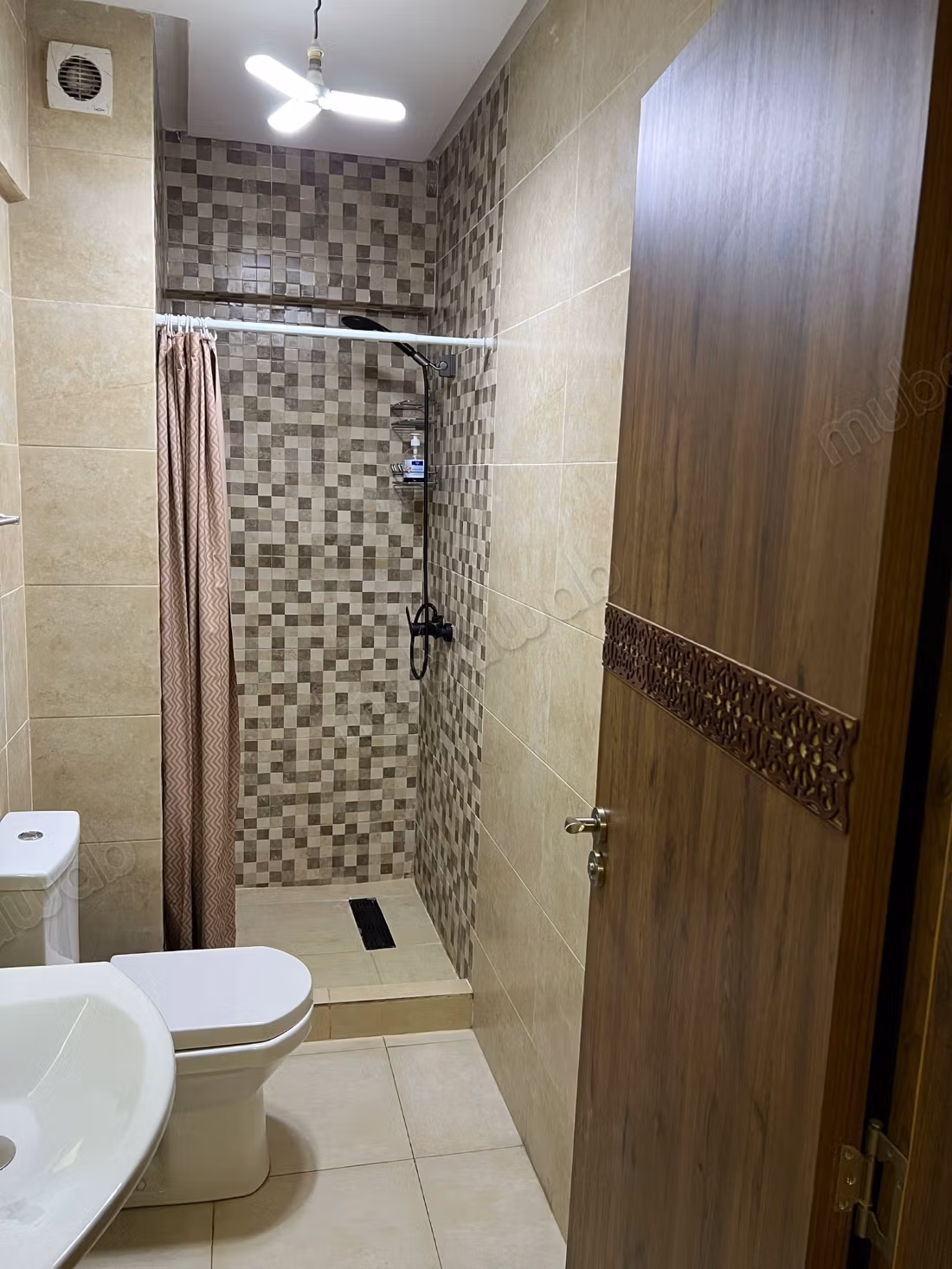 Appartement 64 m² à Guéliz — 15