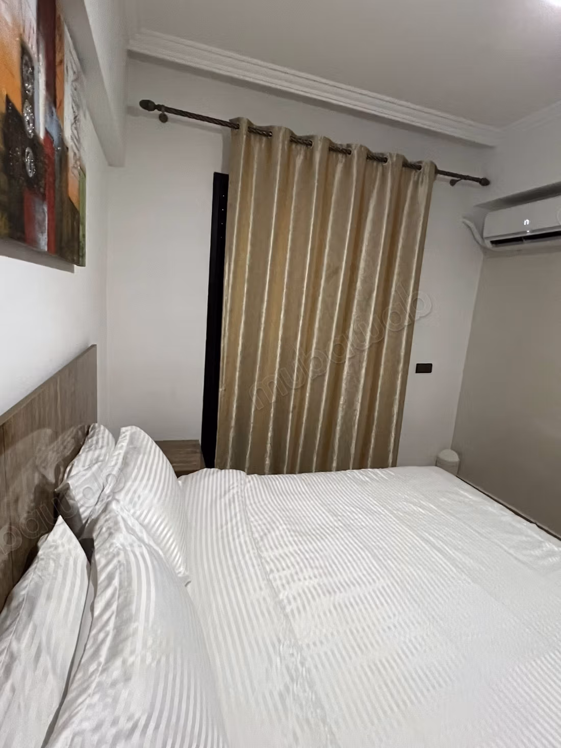 Appartement 64 m² à Guéliz — 17