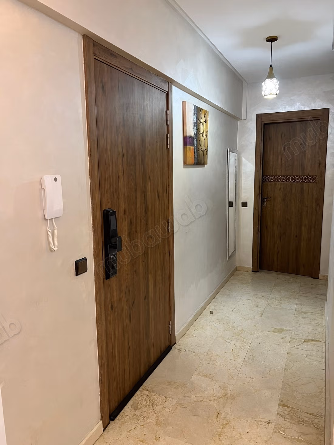 Appartement 64 m² à Guéliz — 20