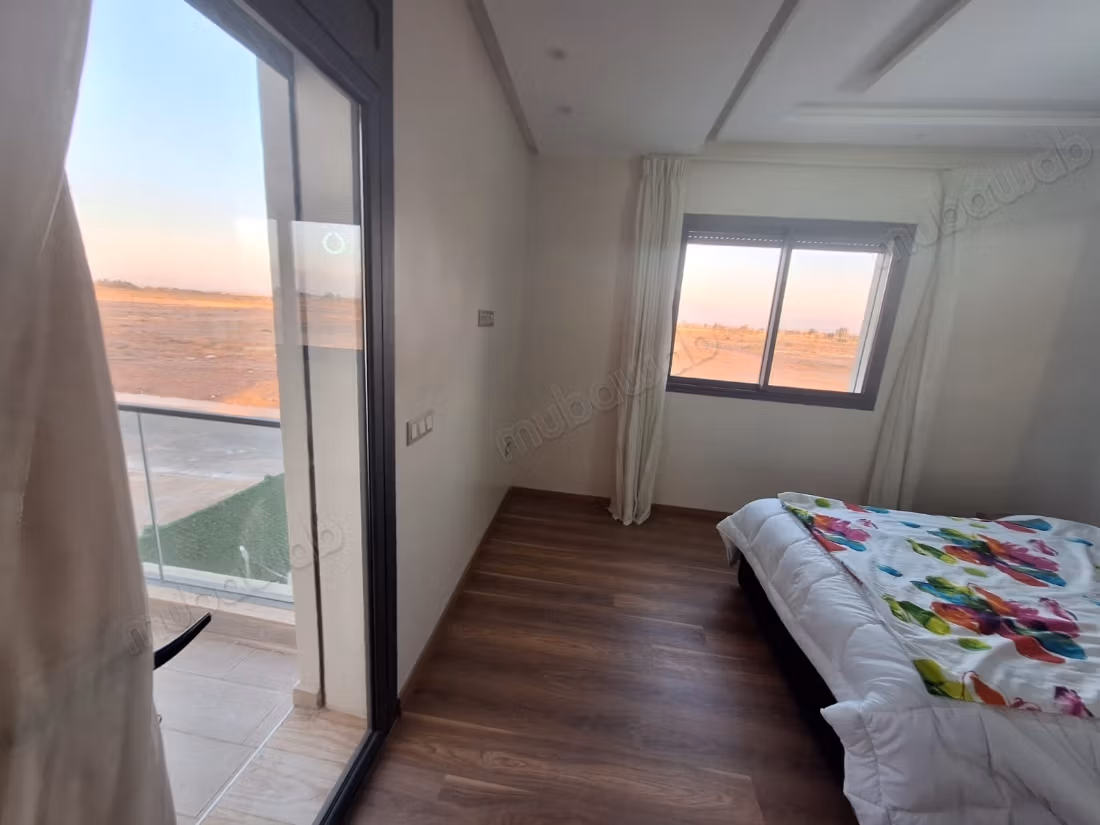Villa Golf Amekis 3 senza affaccio