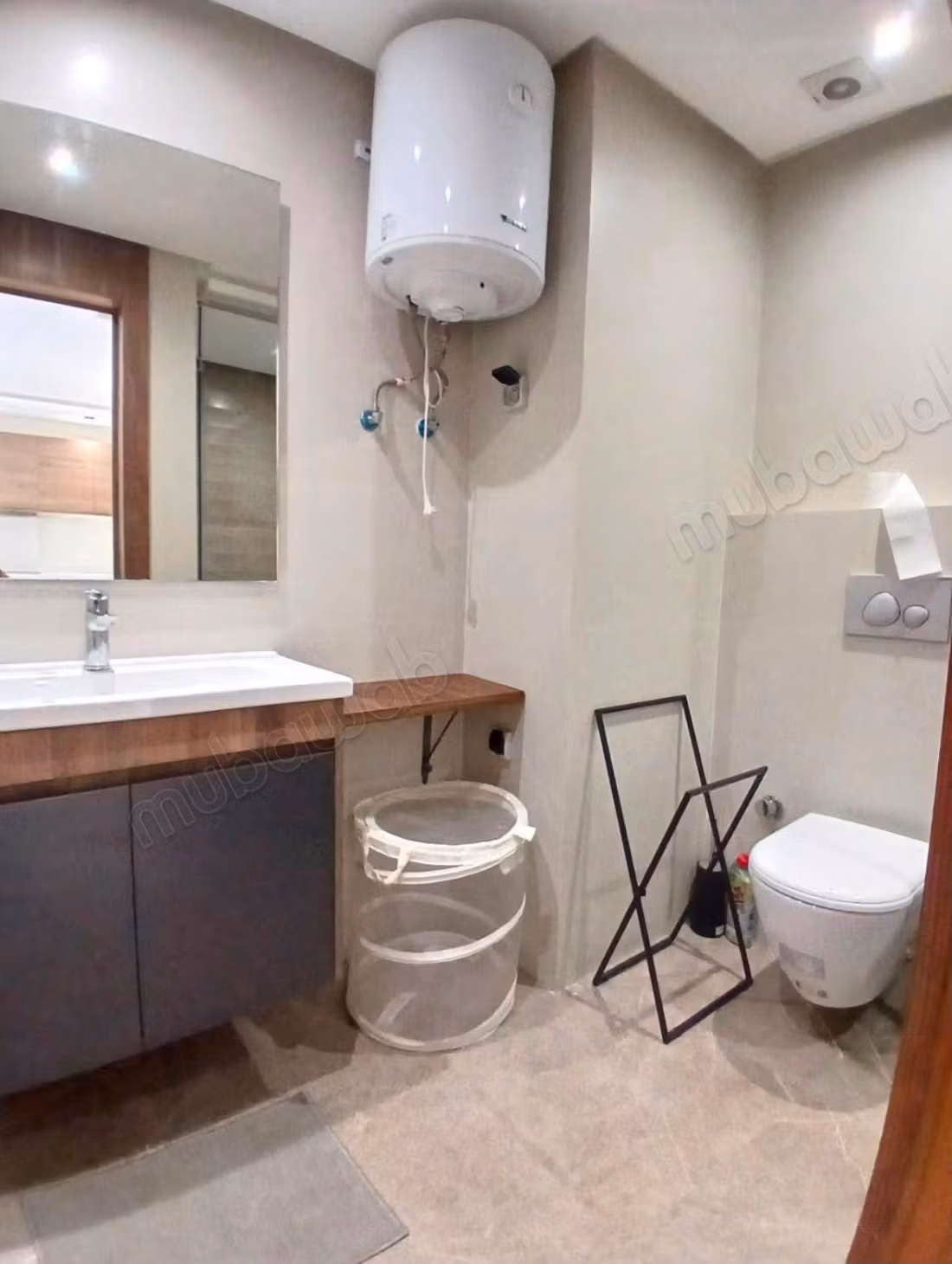 Studio in affitto