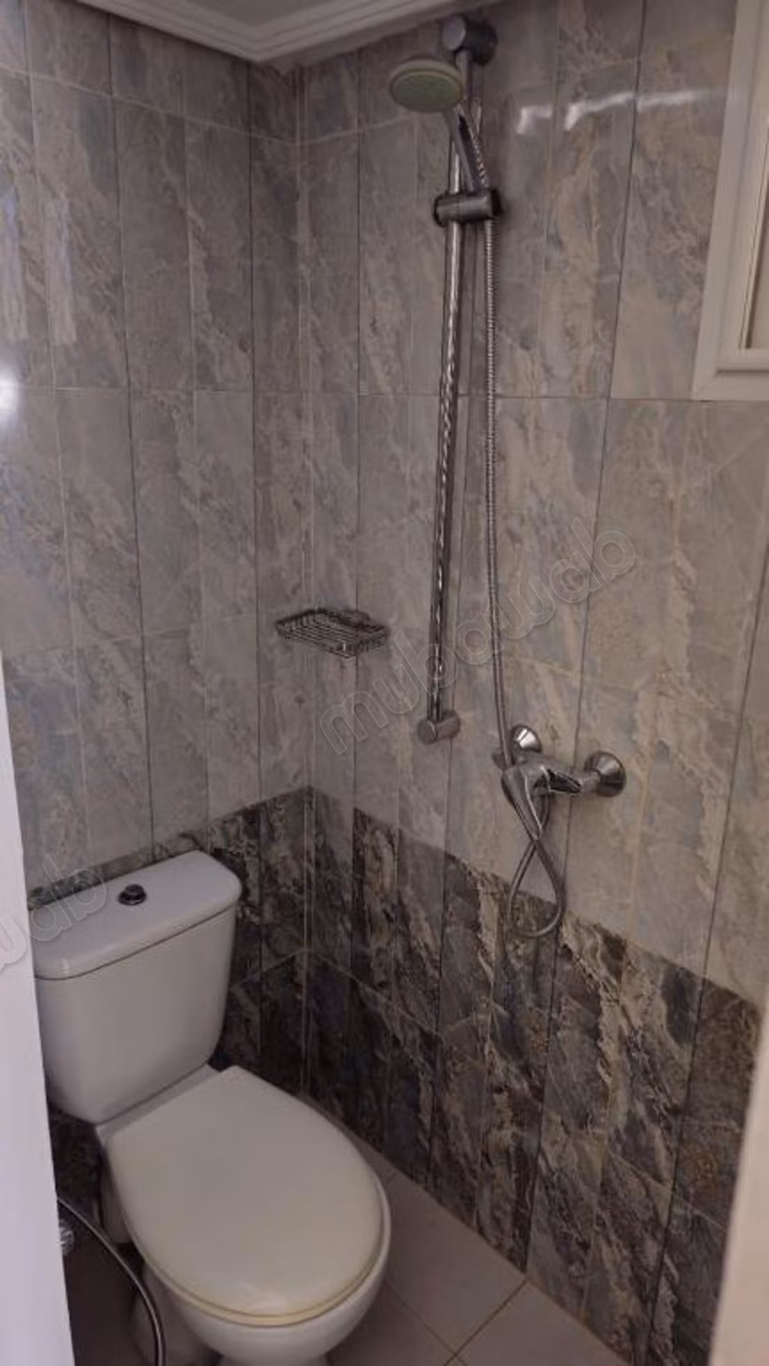 Loft moderno con terrazza privata a Marsa Tunisia