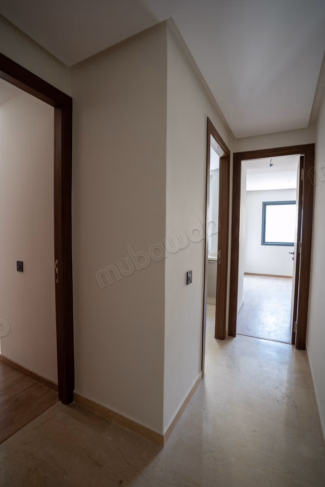 Bourgogne Ouest – Magnifico appartamento con 2 camere, climatizzato con parcheggio intestato a 10 minuti dalla Corniche