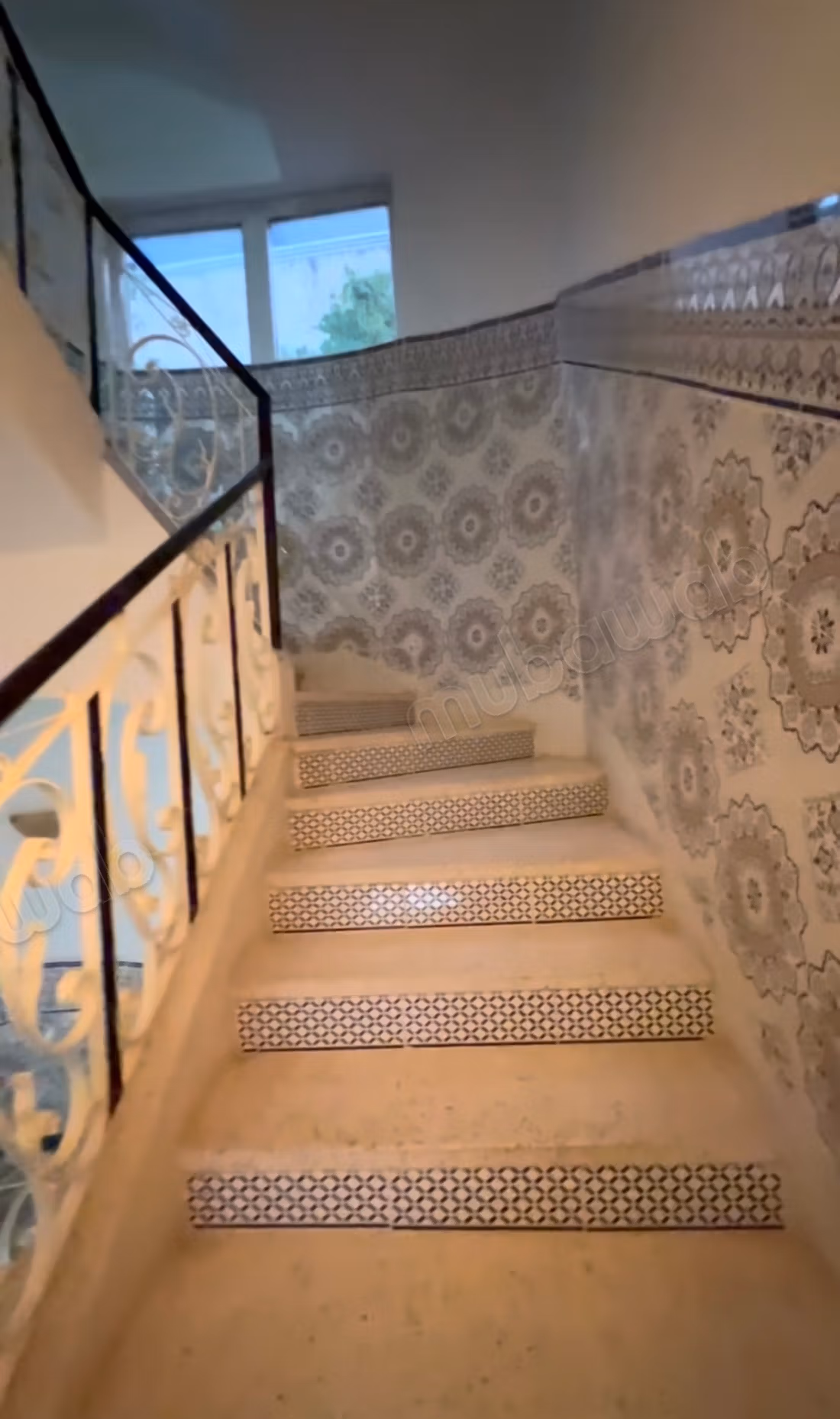 Magnifica villa in vendita a Sefrou