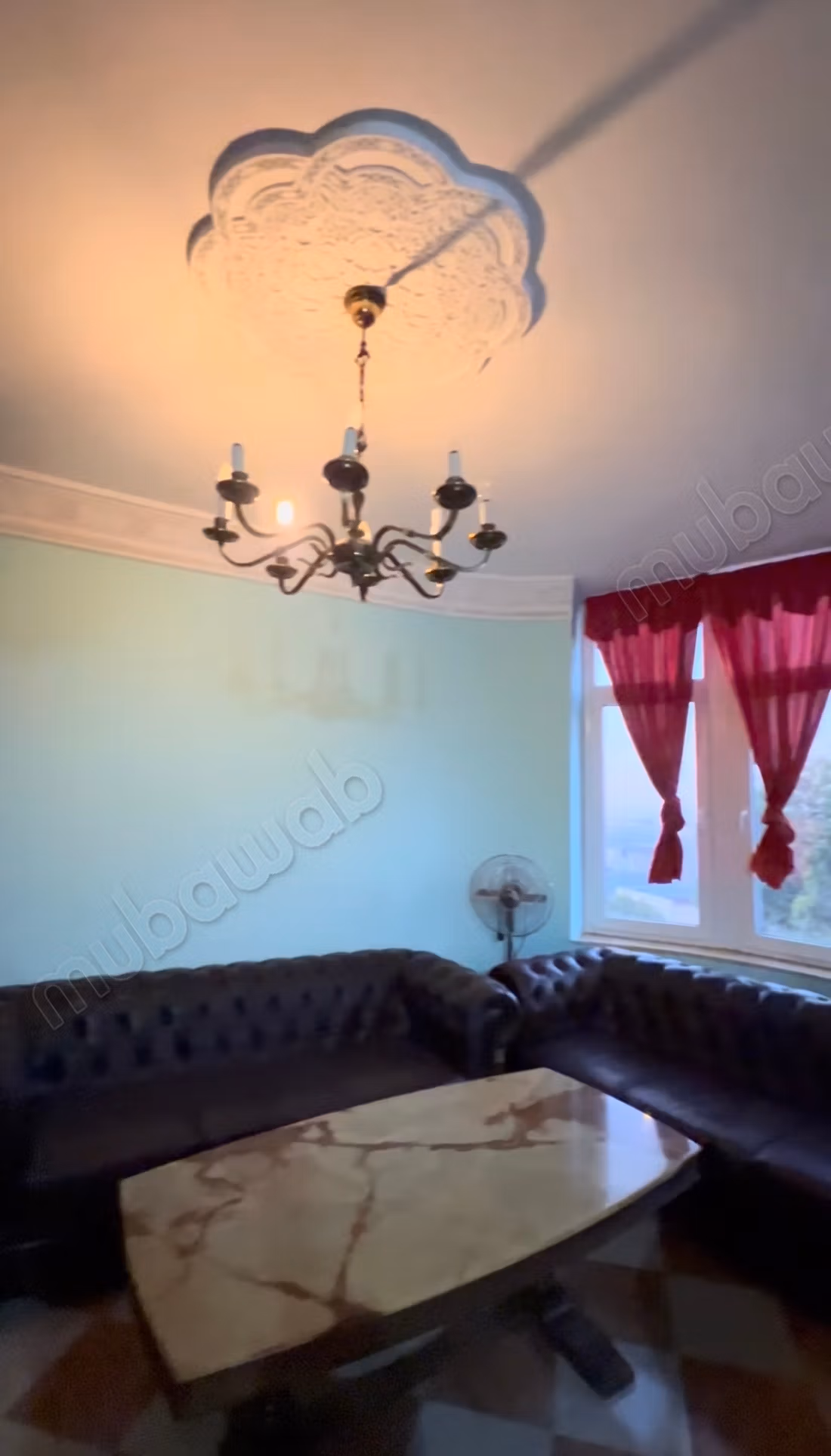 Magnifica villa in vendita a Sefrou