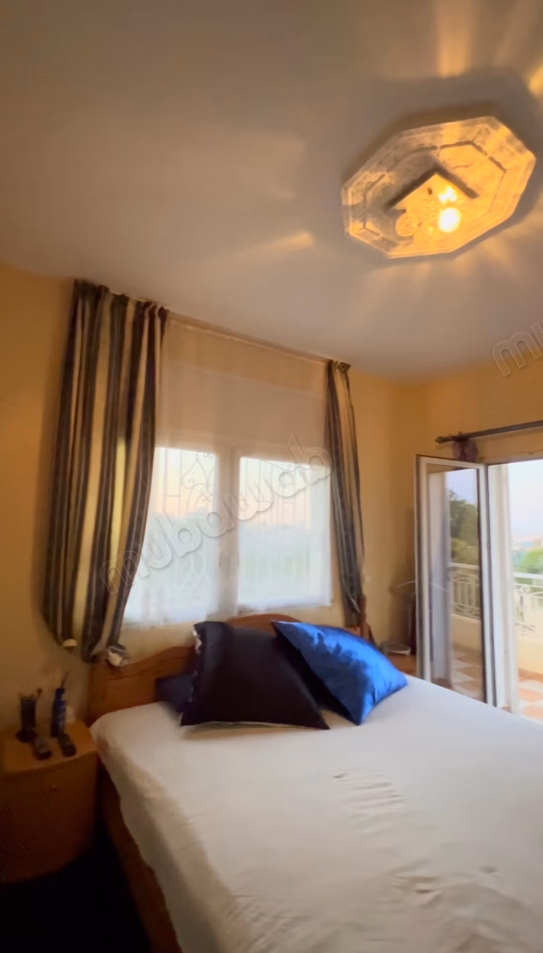 Magnifica villa in vendita a Sefrou
