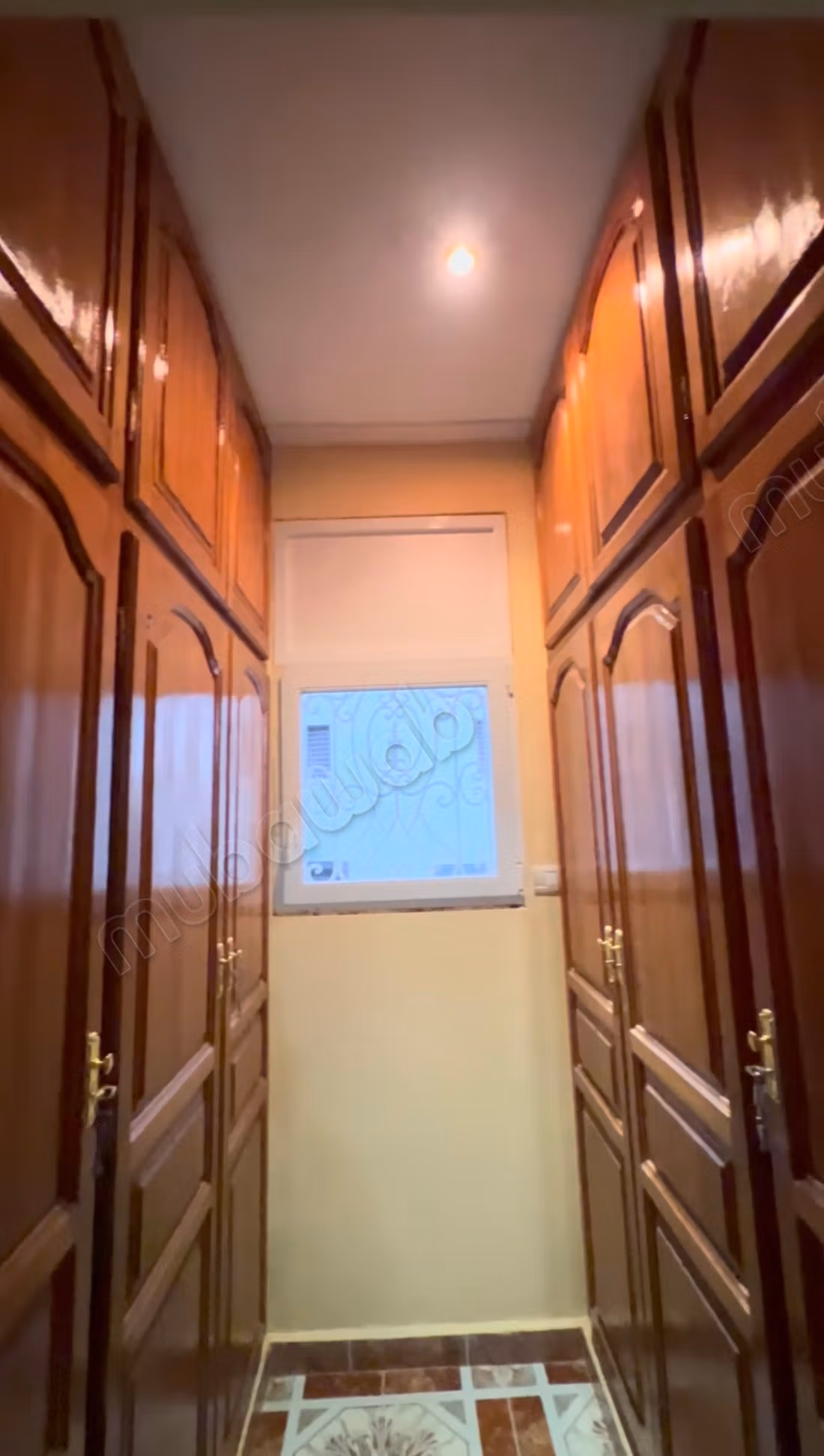 Magnifica villa in vendita a Sefrou