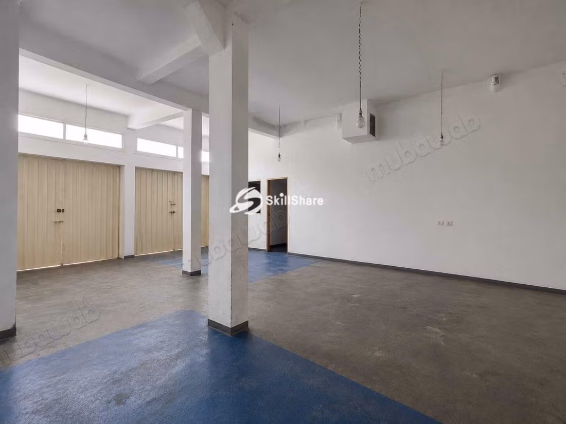 Casa R2 en venta - Guich Loudaya Rabat