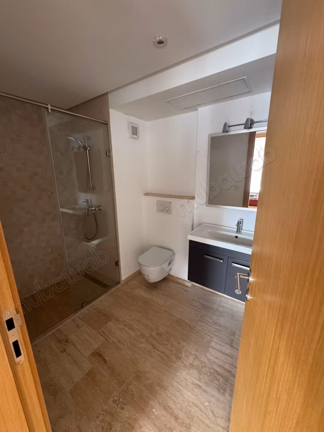 Studio maarif meuble a louer