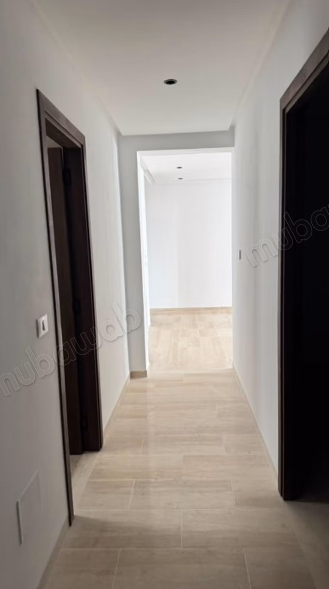 In affitto Appartamento HS S3 El Mourouj 6