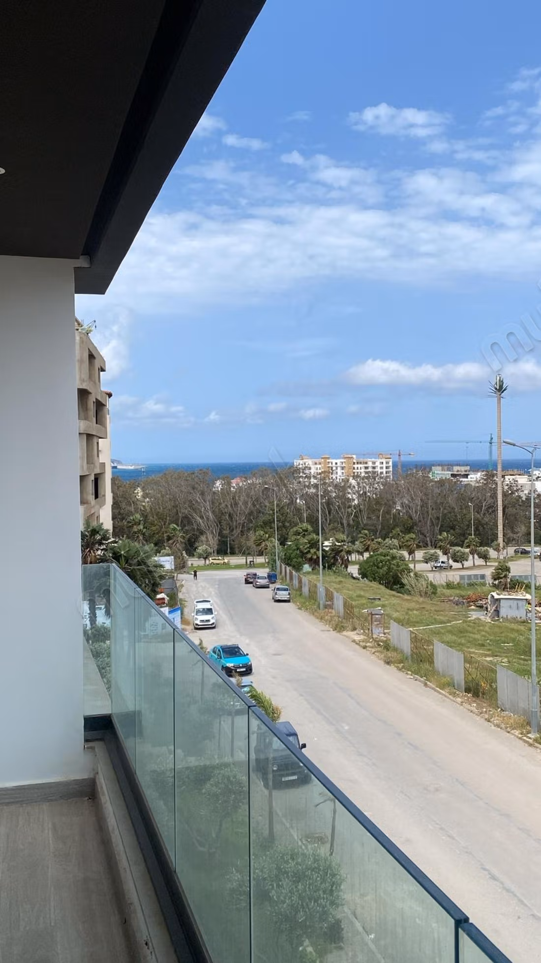 Appartement d’exception à Malabata Hills — 5