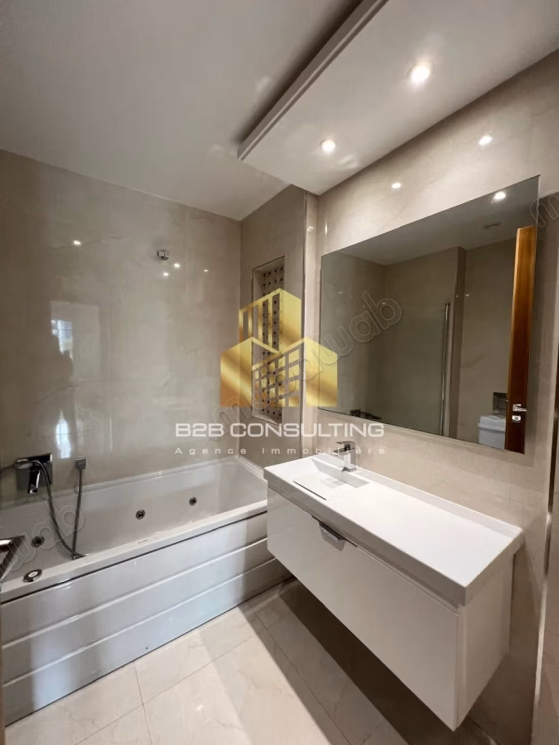 Location S3 arredata con grande giardino al lago2