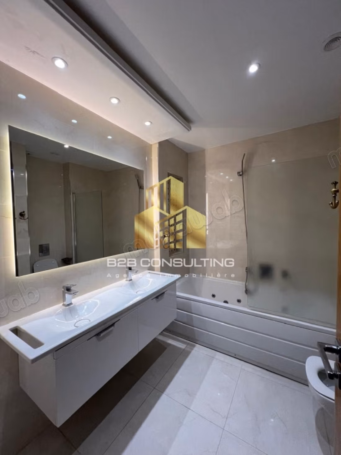 Location S3 arredata con grande giardino al lago2