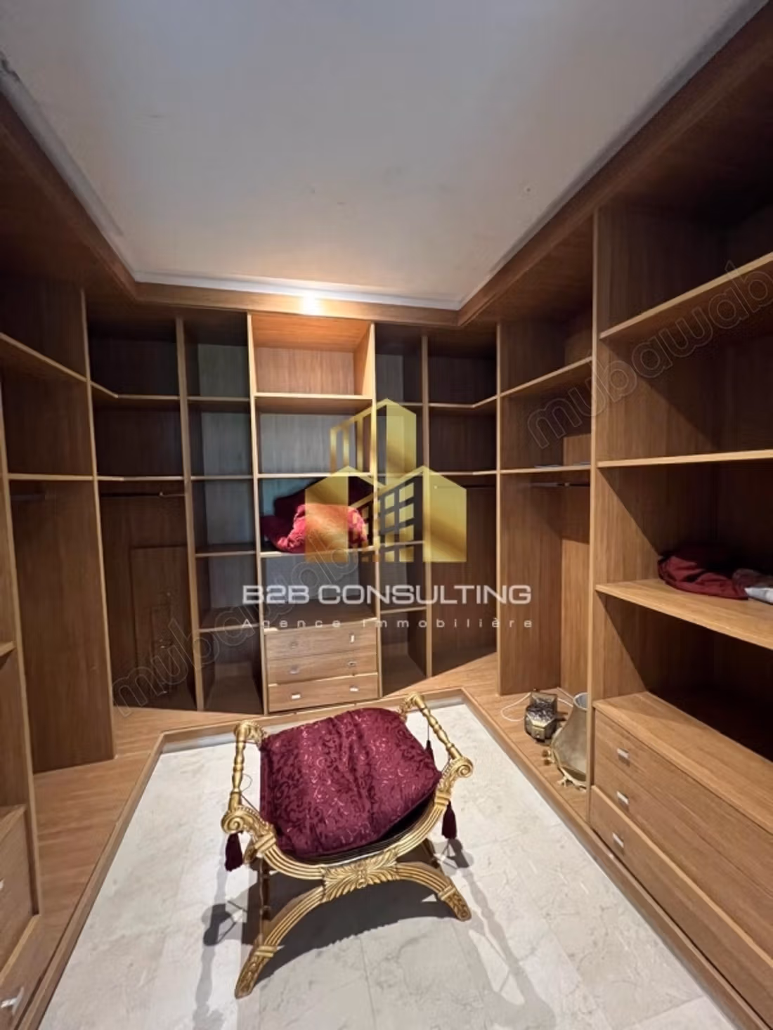 Location S3 arredata con grande giardino al lago2