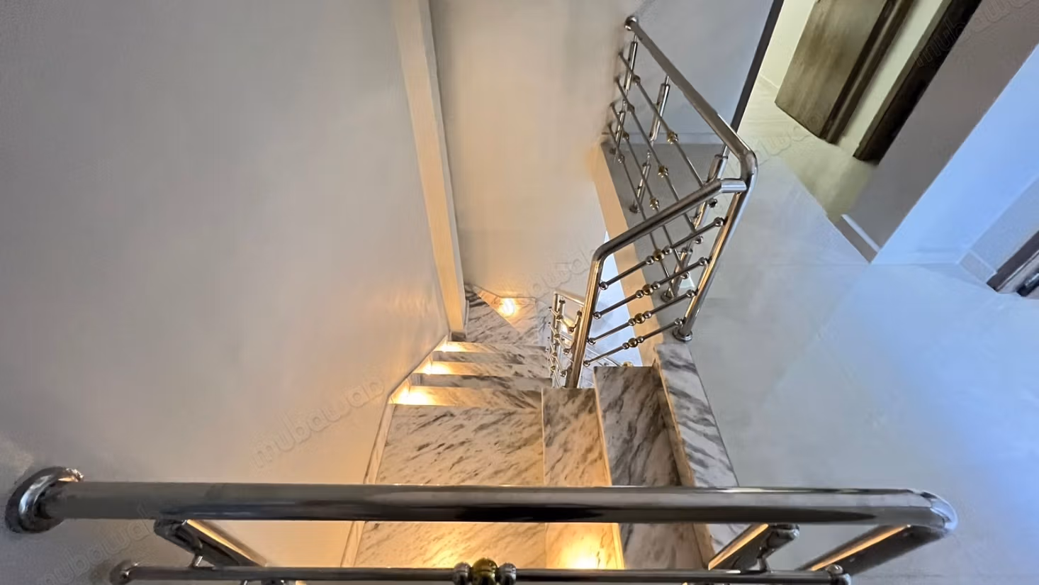 Duplex pour location longue durée à Chrifia