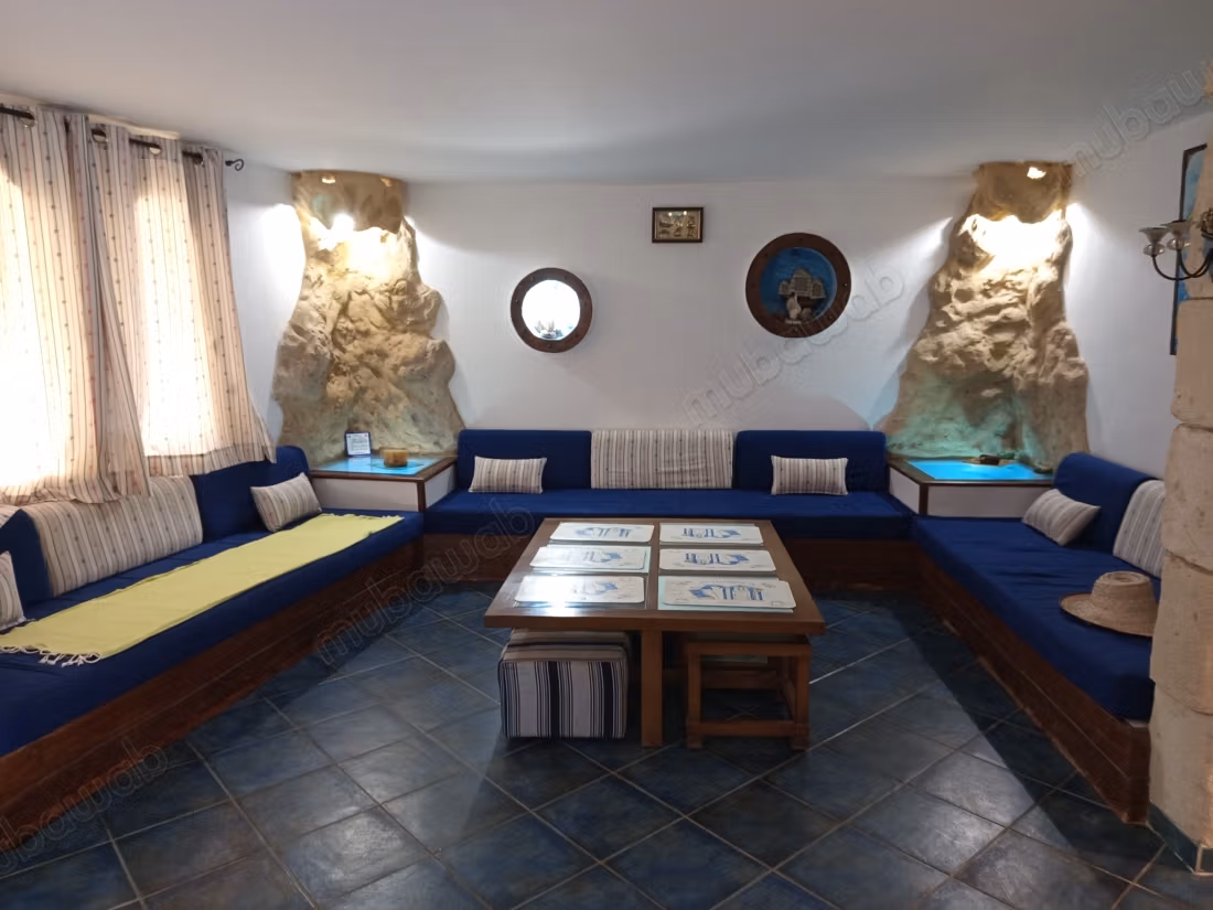 Charmant appartement