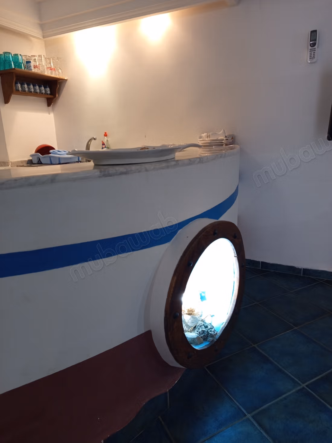 Charmant appartement