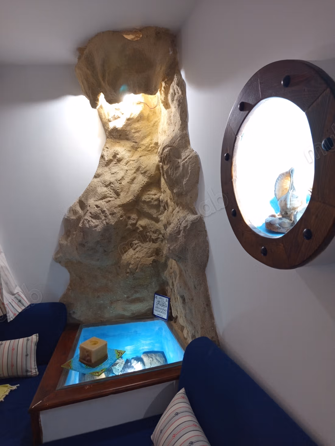 Charmant appartement