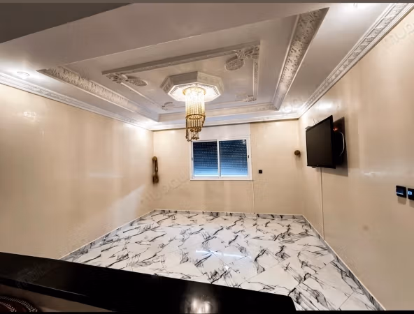 Appartement a vendre