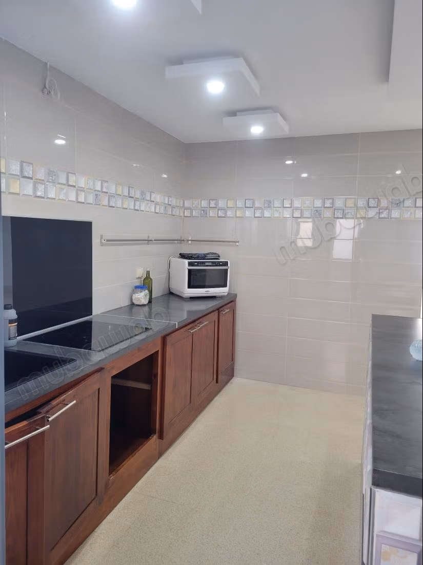 Appartement S2 Hammamet
