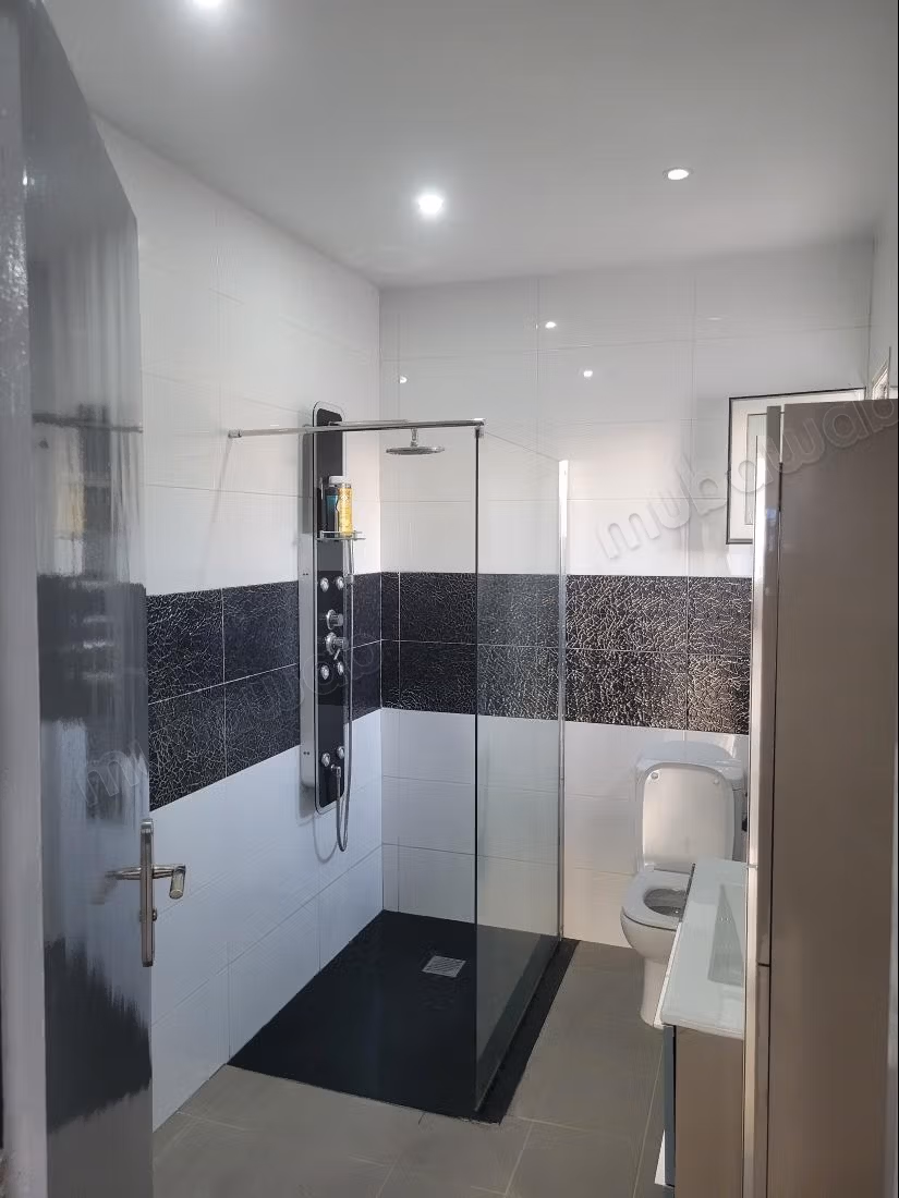 Appartement S2 Hammamet