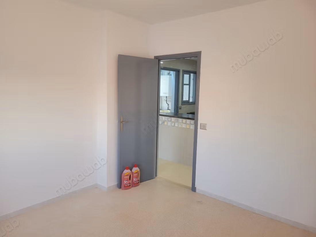 Appartement S2 Hammamet