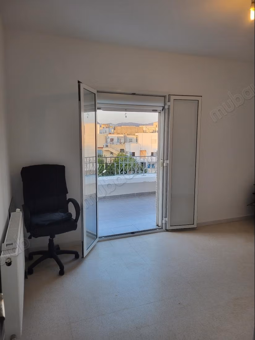 Appartement S2 Hammamet