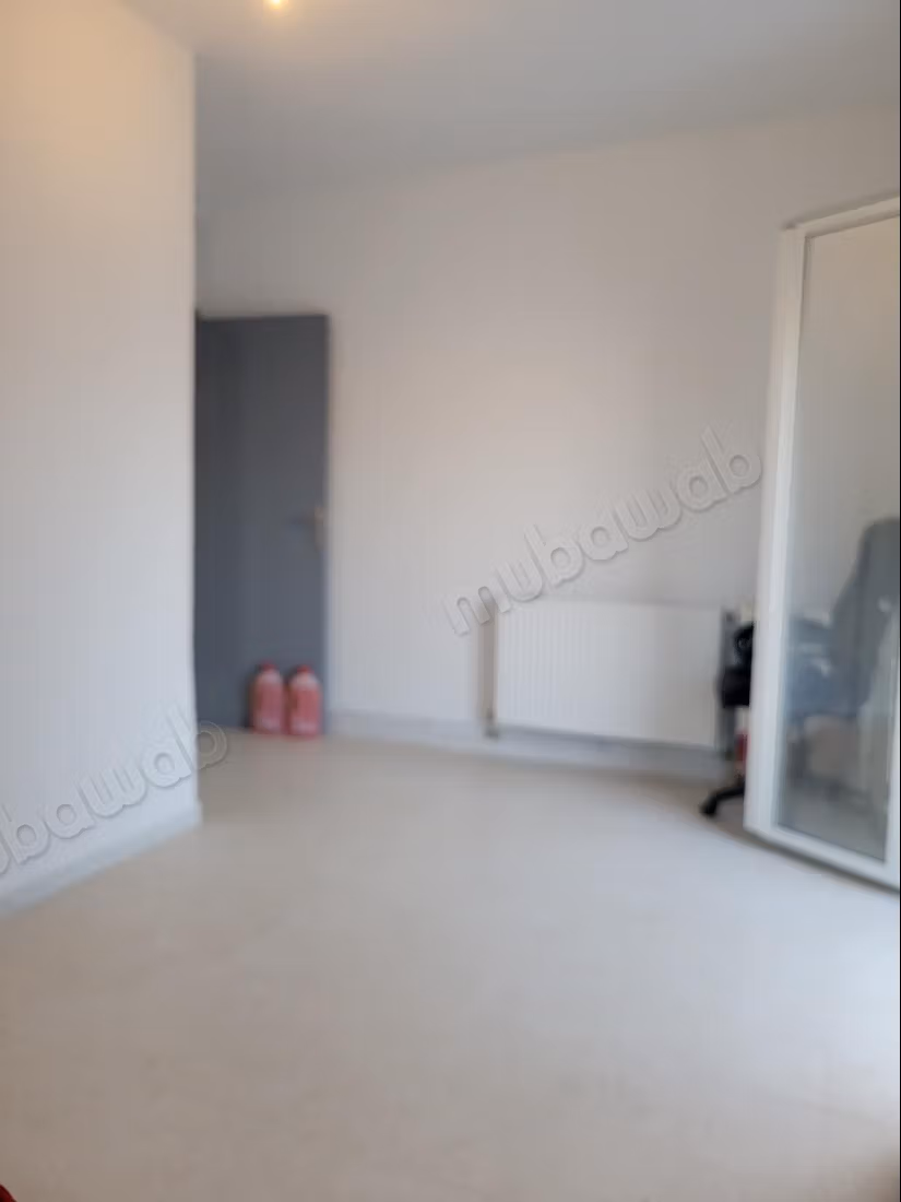 Appartement S2 Hammamet