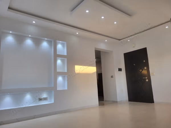 Appartement S2 Hammamet