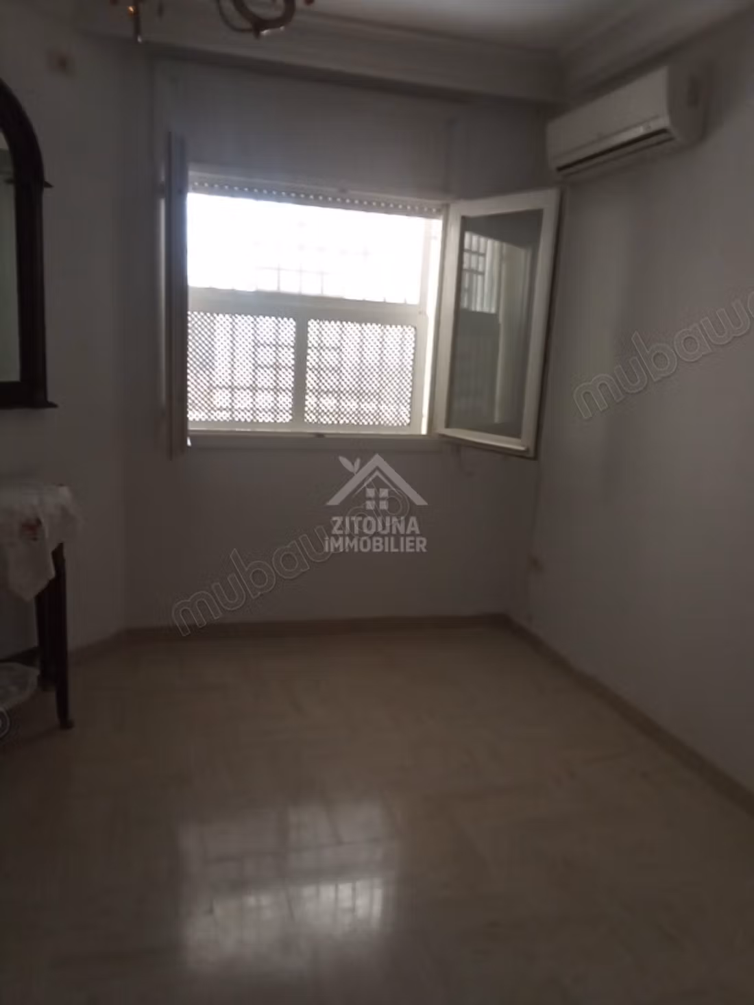 In vendita un appartamento nel quartiere Elwahat