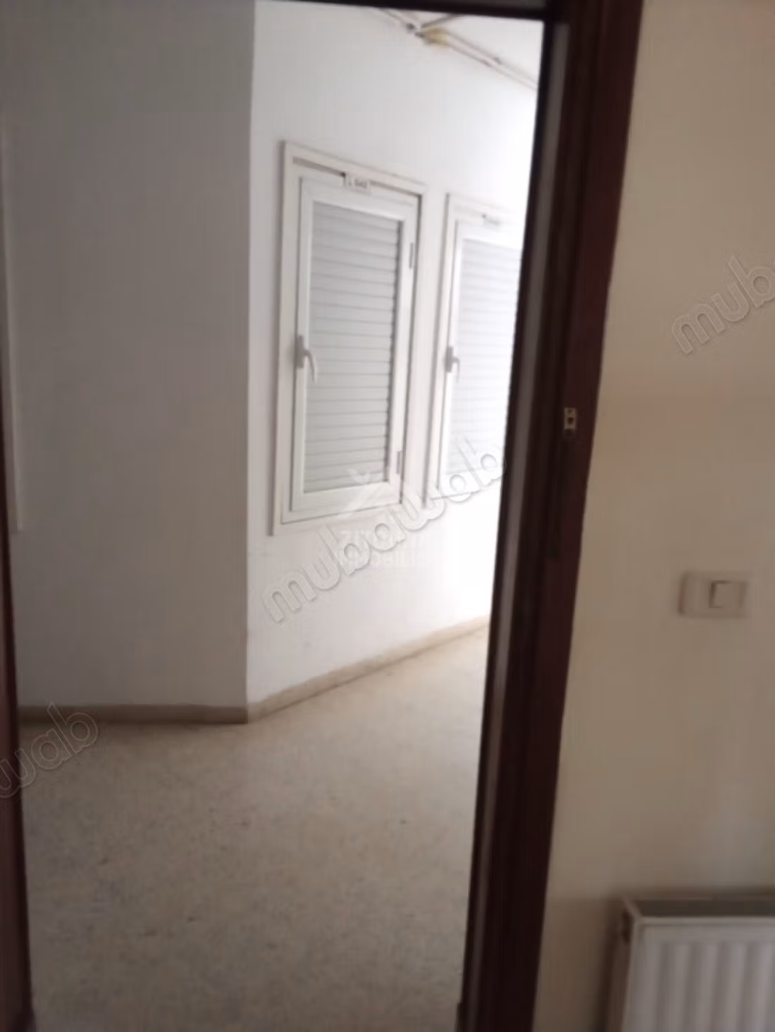 In vendita un appartamento nel quartiere Elwahat