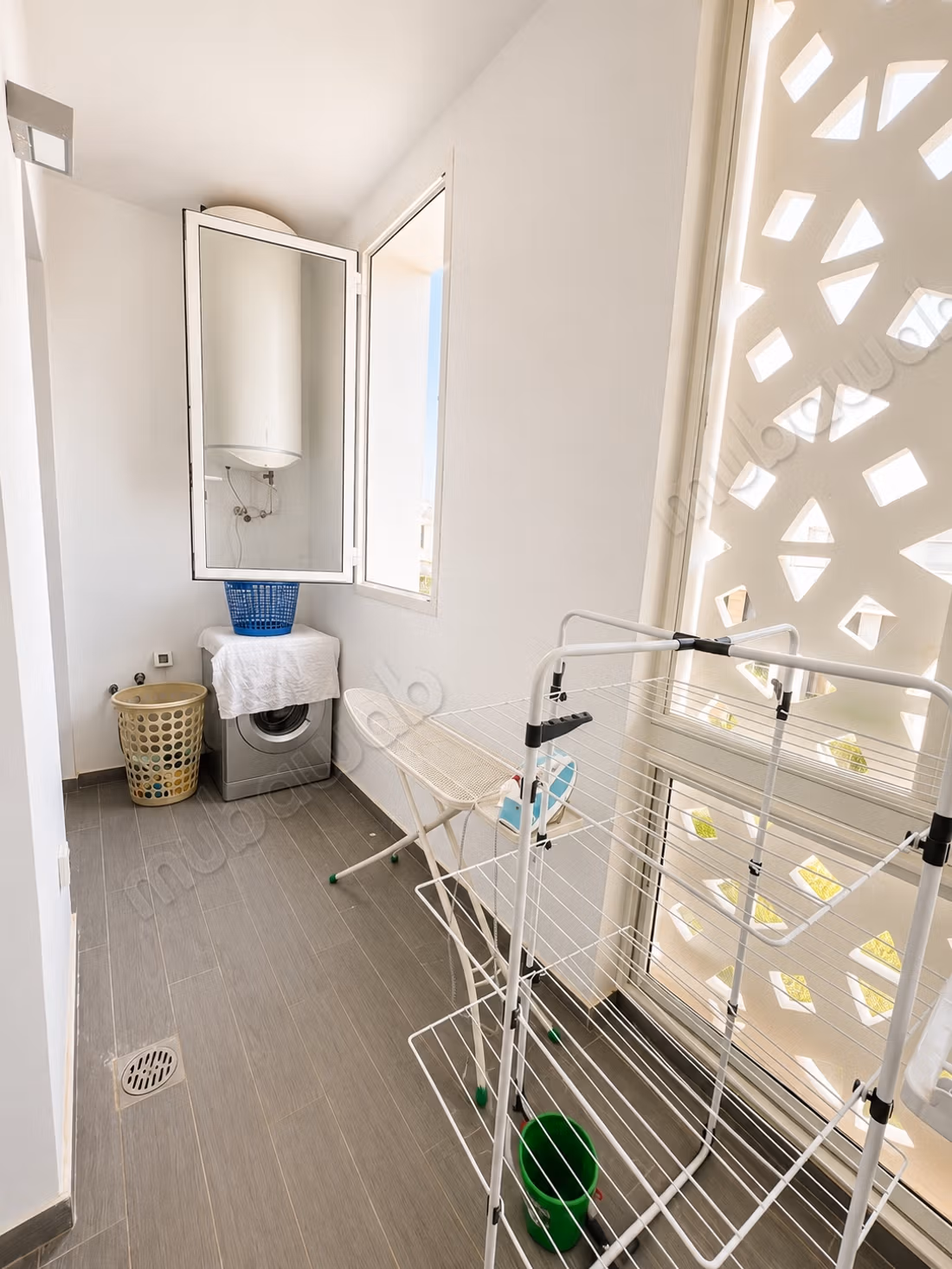 Bien à Rabat — 14