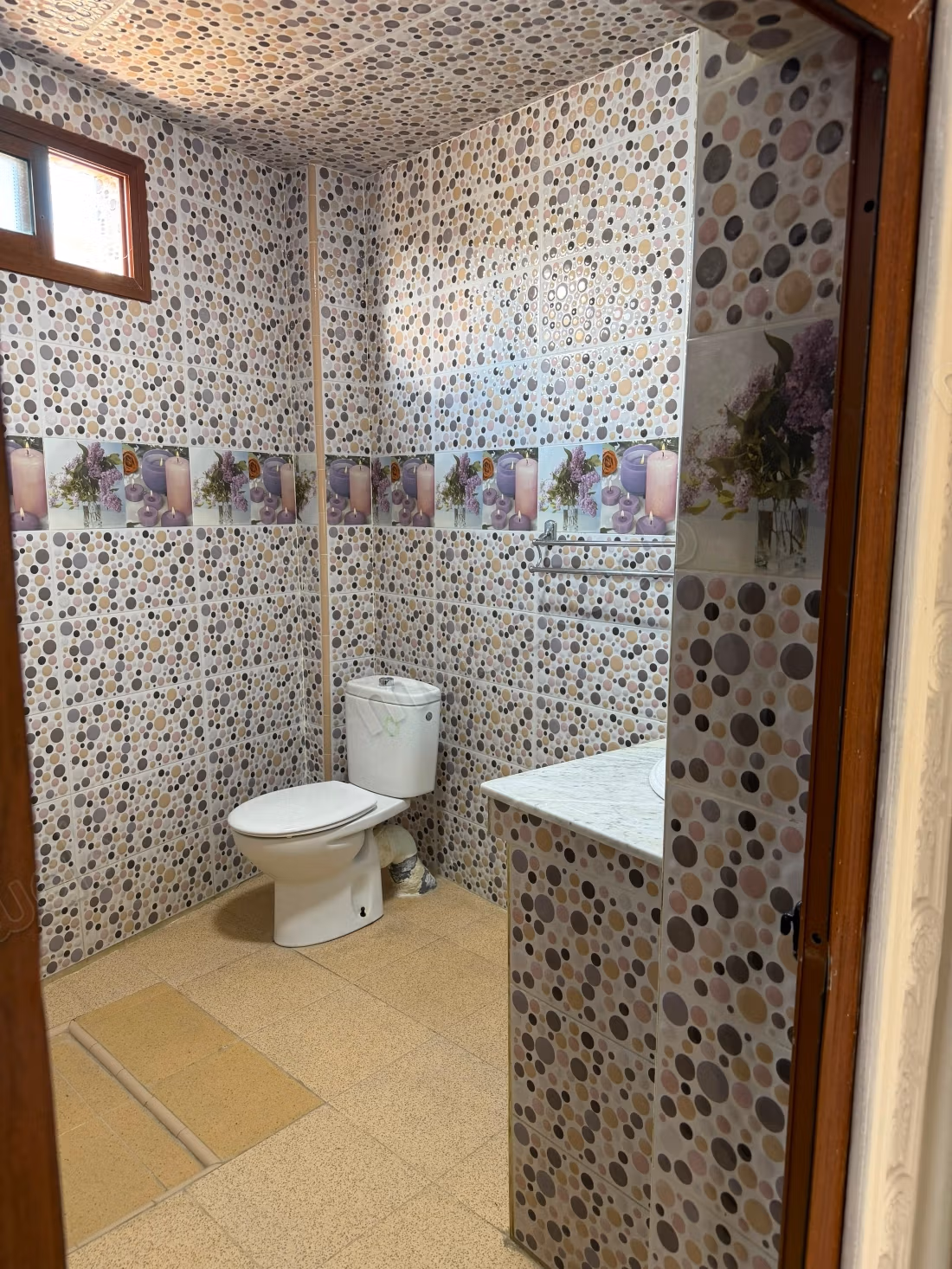 Apartamento Oualidia