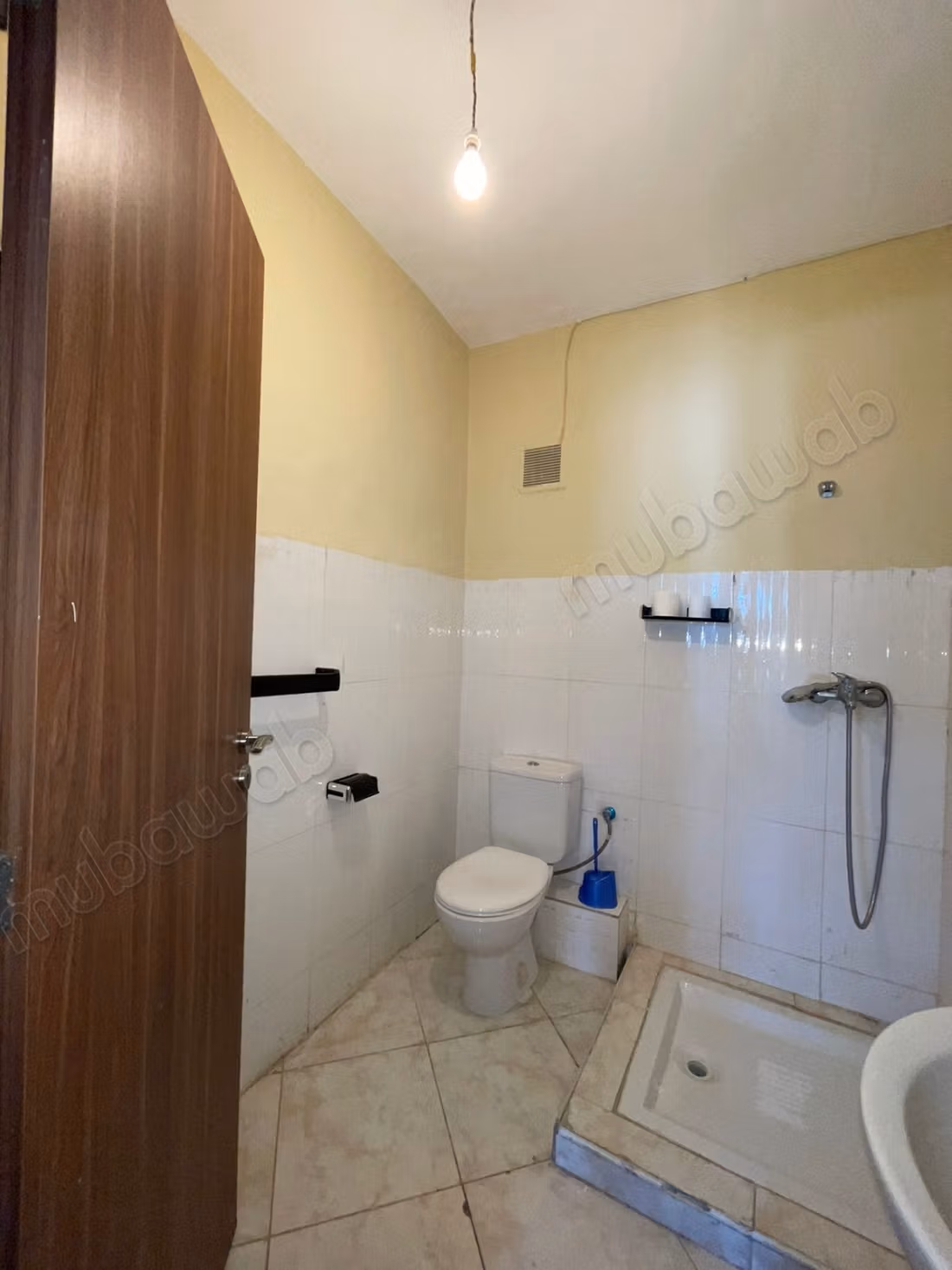 TE KOOP – Gemeubileerd Appartement in Bouznika