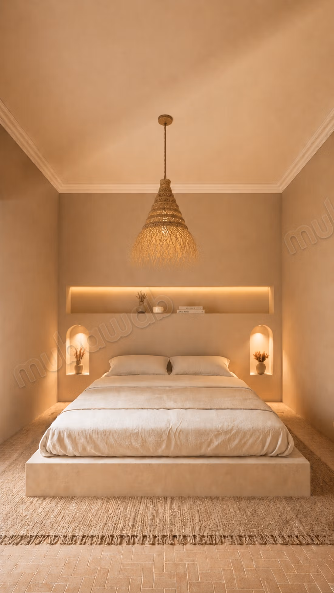 Riad titré quartier riad Larousse